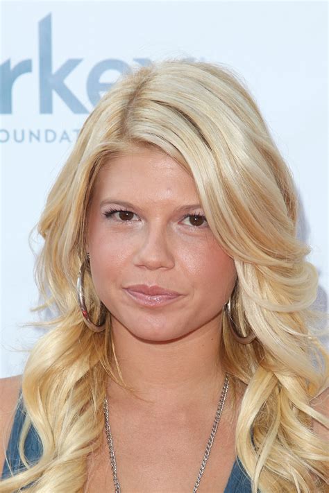 naked chanel west coast|Chanel West Coast (Topless from IG Reels)